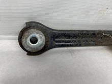 2012 Chevy Caprice PPV LH Driver Rear Suspension Adjuster Control Arm Link OEM