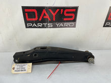 2013 Chevy Camaro ZL1 RH Passenger Rear Suspension Lower Control Arm OEM - Day's Parts Yard