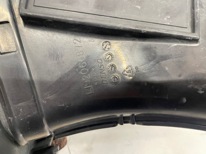 2008 Pontiac G8 Base Factory OEM Air Intake Box Assembly - Day's Parts Yard