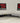 2017 Chevy SS Sedan Rear LH Driver Door Pillar Post Trim Black OEM