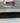 2017 Chevy SS Sedan Front Bumper Impact Bar OEM