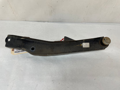 2013 Chevy Camaro ZL1 RH Passenger Rear Suspension Lower Control Arm OEM - Day's Parts Yard