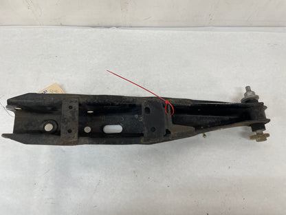 2013 Chevy Camaro ZL1 RH Passenger Rear Suspension Lower Control Arm OEM - Day's Parts Yard