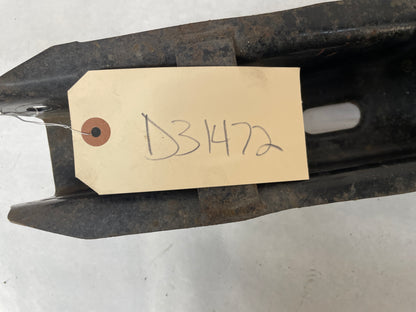 2013 Chevy Camaro ZL1 RH Passenger Rear Suspension Lower Control Arm OEM - Day's Parts Yard