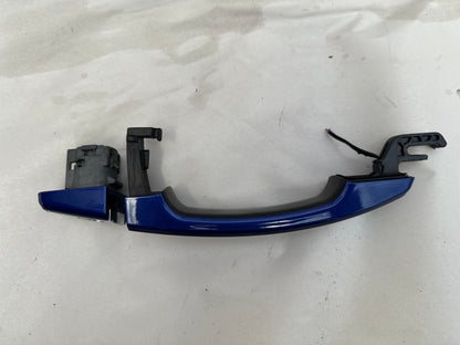 2015 Chevy SS Sedan Exterior Door Handles Set OEM - Day's Parts Yard