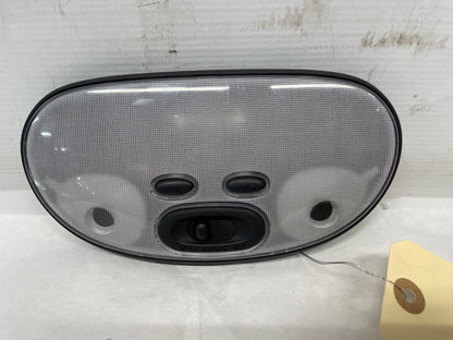 2005 Pontiac GTO Dome Reading Map Light Lamp OEM - Day's Parts Yard