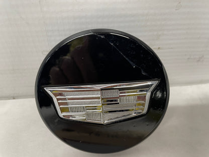 2017 Cadillac CTS-V Wheel Center Cap OEM - Day's Parts Yard