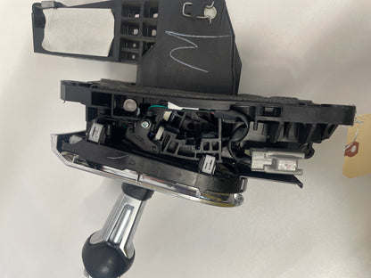 2019 Ford Mustang GT Automatic Gear Selector Shifter OEM - Day's Parts Yard