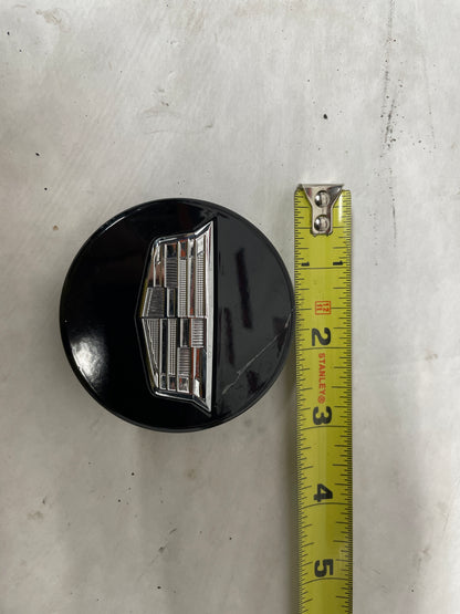 2017 Cadillac CTS-V Wheel Center Cap OEM - Day's Parts Yard