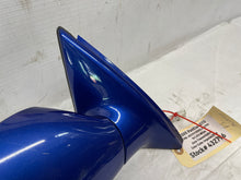 2005 Pontiac GTO RH Passenger Exterior Side Mirror OEM - Day's Parts Yard