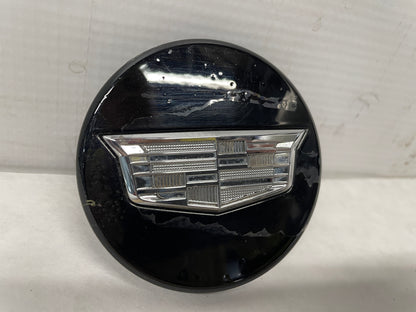 2017 Cadillac CTS-V Wheel Center Cap OEM - Day's Parts Yard