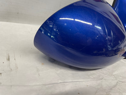 2005 Pontiac GTO RH Passenger Exterior Side Mirror OEM - Day's Parts Yard