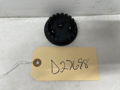 2017 Cadillac CTS-V Wheel Center Cap OEM - Day's Parts Yard