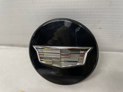 2017 Cadillac CTS-V Wheel Center Cap OEM - Day's Parts Yard