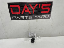 2016 Chevy SS Sedan Headlamp Head light Sun Load Light Temperature Sensor OEM - Day's Parts Yard