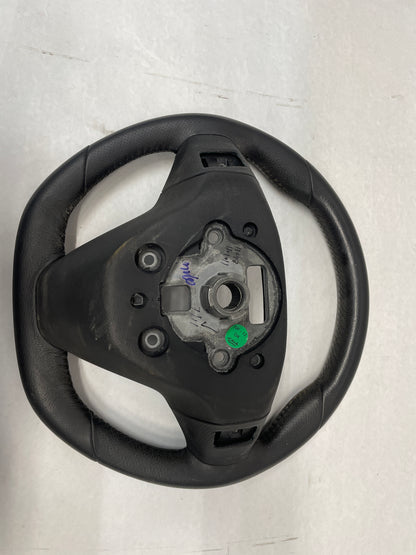 2014 Chevy SS Sedan Steering Wheel OEM