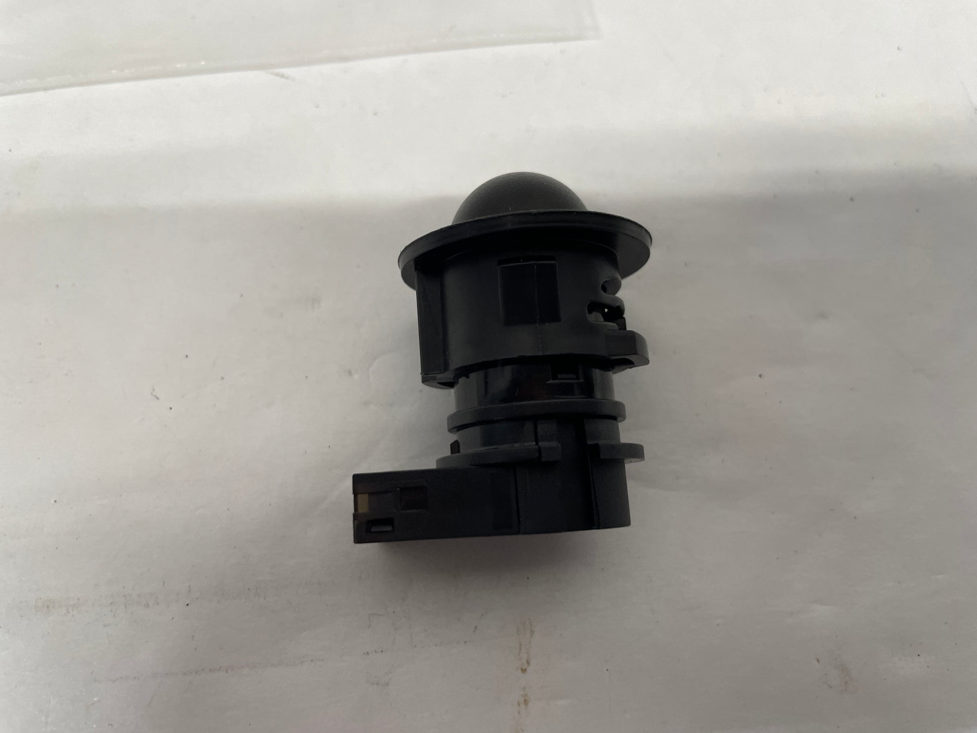 2016 Chevy SS Sedan Headlamp Head light Sun Load Light Temperature Sensor OEM - Day's Parts Yard