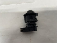 2016 Chevy SS Sedan Headlamp Head light Sun Load Light Temperature Sensor OEM - Day's Parts Yard