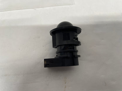 2016 Chevy SS Sedan Headlamp Head light Sun Load Light Temperature Sensor OEM - Day's Parts Yard