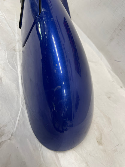 2005 Pontiac GTO LH Driver Exterior Side Mirror OEM - Day's Parts Yard