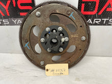 1999 Chevy C5 Corvette Automatic Transmission Flywheel Flex w/ Hub Plate Coupler OEM - Day's Parts Yard