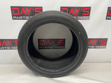 Falken FR510 275/40ZR19 Tire