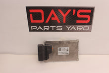 2017 Chevy Camaro SS Suspension Control Module OEM - Day's Parts Yard