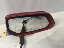 2010 Chevy Camaro SS RH Passenger Exterior Mirror OEM - Day's Parts Yard