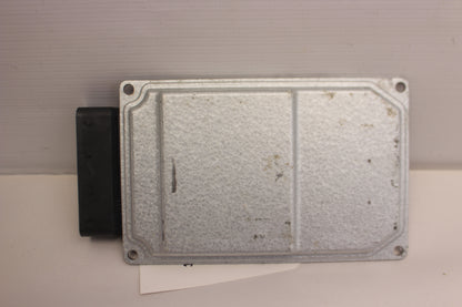2017 Chevy Camaro SS Suspension Control Module OEM - Day's Parts Yard