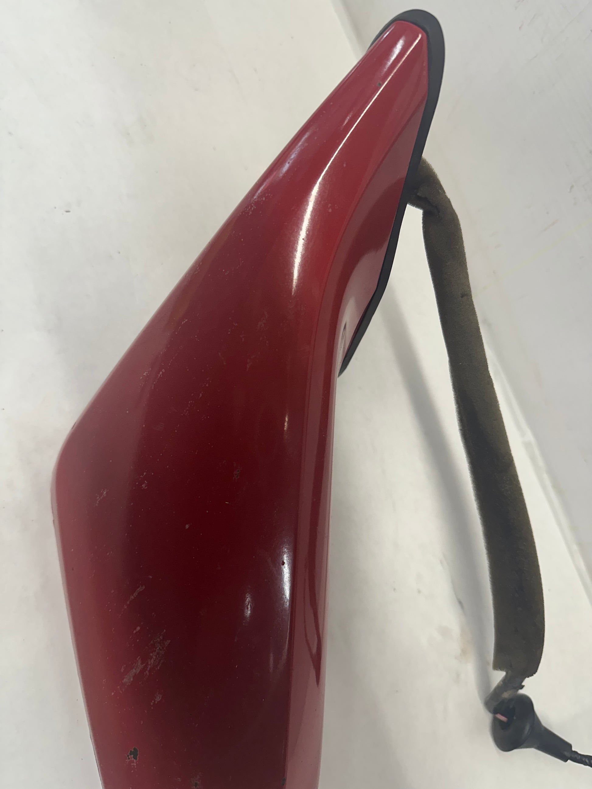 2010 Chevy Camaro SS RH Passenger Exterior Mirror OEM - Day's Parts Yard