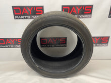 Falken FK510 275/40ZR19 Tire