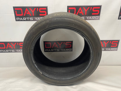 Falken FK510 275/40ZR19 Tire