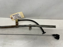 2006 Pontiac GTO Transmission Oil Fluid Dip Stick and Tube OEM