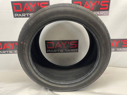 Falken FK510 275/40ZR19 Tire