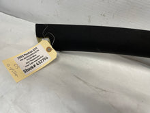 2005 Pontiac GTO LH Driver Interior A Pillar Trim Top Roof Cover Panel OEM - Day's Parts Yard