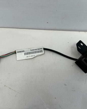 2015 Chevy Camaro SS 1LE Reverse Back Up Camera OEM