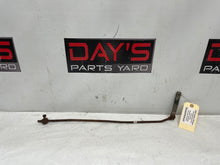 2008 Pontiac G8 Base Automatic Shifter Linkage Rod OEM - Day's Parts Yard