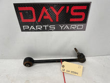 2009 Pontiac G8 Front Suspension RH Passenger Lower Rearward Control Arm OEM - Day's Parts Yard