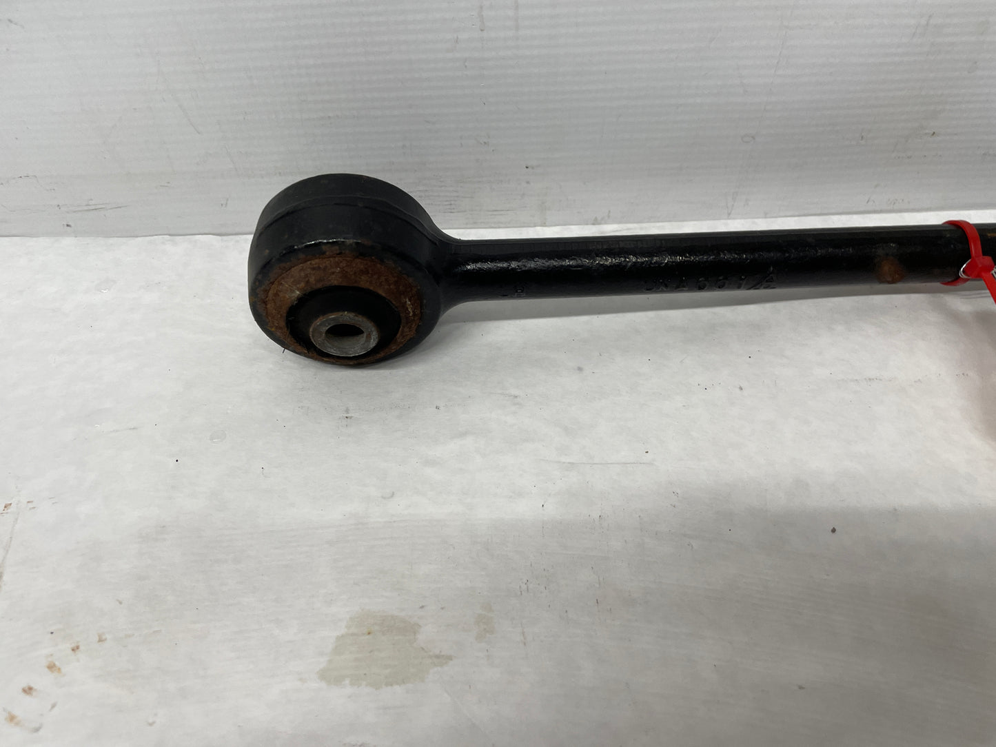 2009 Pontiac G8 Front Suspension RH Passenger Lower Rearward Control Arm OEM - Day's Parts Yard