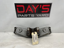 2005 Pontiac GTO Automatic Transmission Crossmember Bracket - Day's Parts Yard