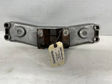 2005 Pontiac GTO Automatic Transmission Crossmember Bracket - Day's Parts Yard