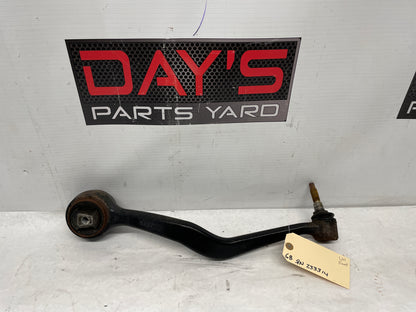 2009 Pontiac G8 LH Driver Front Suspension Lower Control Arm OEM - Day's Parts Yard