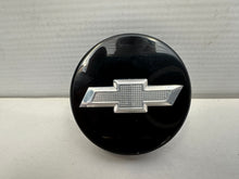 2015 Chevy Camaro SS 1LE Wheel Center Cap OEM - Day's Parts Yard