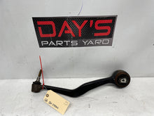 2009 Pontiac G8 RH Passenger Front Suspension Lower Control Arm OEM - Day's Parts Yard