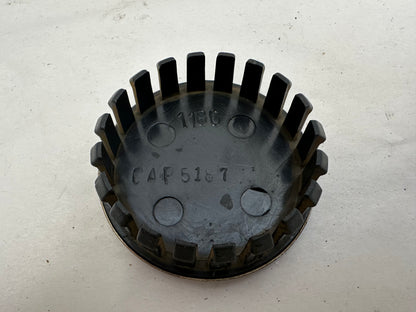 2015 Chevy Camaro SS 1LE Wheel Center Cap OEM - Day's Parts Yard