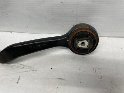 2009 Pontiac G8 RH Passenger Front Suspension Lower Control Arm OEM - Day's Parts Yard