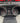 2017 Chevy SS Sedan Gauge Cluster Speedometer w/ Steering Column Cover OEM