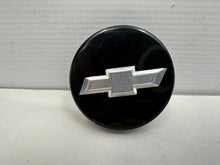 2015 Chevy Camaro SS 1LE Wheel Center Cap OEM - Day's Parts Yard