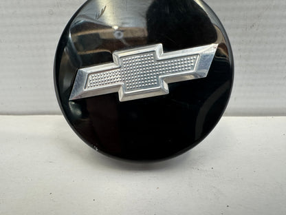 2015 Chevy Camaro SS 1LE Wheel Center Cap OEM - Day's Parts Yard