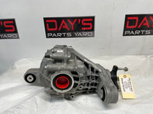 2014 Chevy SS Sedan 3.27 LSD Rearend Rear End Carrier Differential OEM - Day's Parts Yard